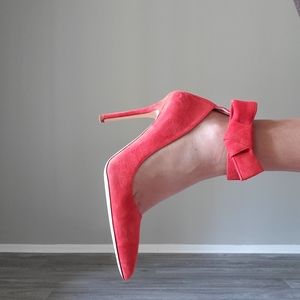 Kate Spade stilettos